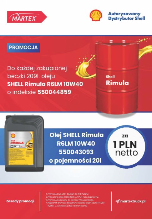 /home/klient.dhosting.pl/dzialit/.tmp/phpeHZaML