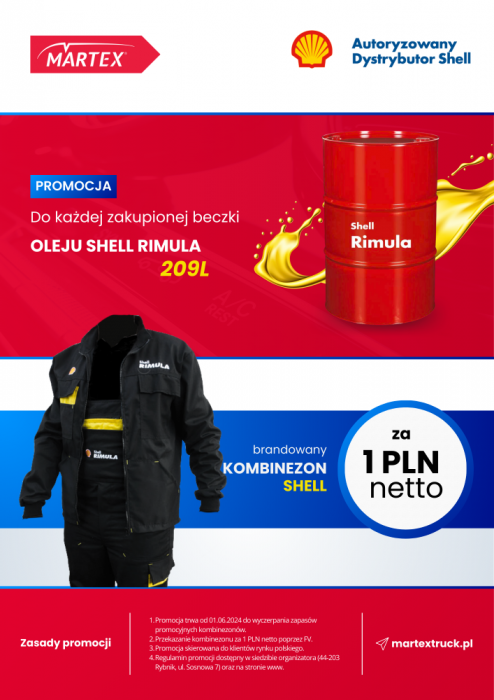 /home/klient.dhosting.pl/dzialit/.tmp/phpZdvCX3