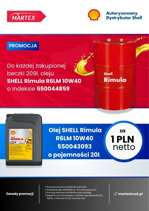 /home/klient.dhosting.pl/dzialit/.tmp/phpWTcwDh