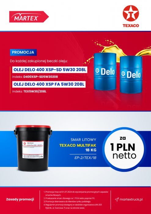 /home/klient.dhosting.pl/dzialit/.tmp/phpEs8w54