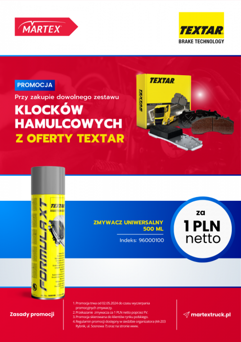 /home/klient.dhosting.pl/dzialit/.tmp/php47v25L