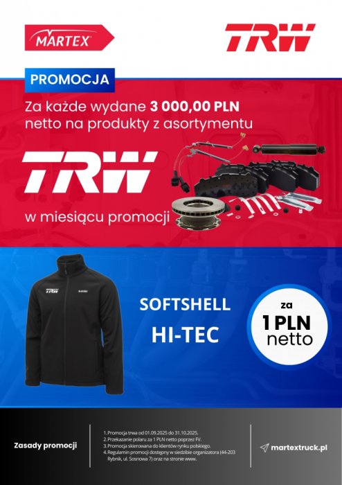 /home/klient.dhosting.pl/dzialit/.tmp/phpzF7ofR