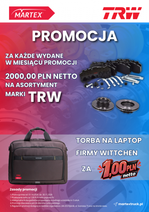 /home/klient.dhosting.pl/dzialit/.tmp/phpOph8dg