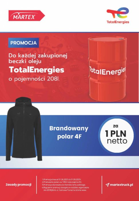 /home/klient.dhosting.pl/dzialit/.tmp/phpmlFuoZ