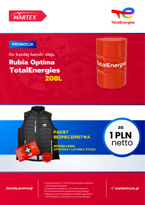 /home/klient.dhosting.pl/dzialit/.tmp/phpyUNMpb