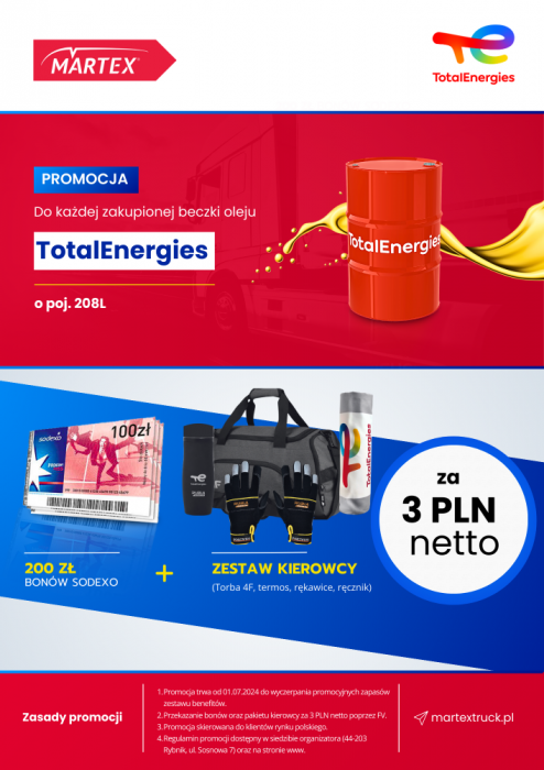 /home/klient.dhosting.pl/dzialit/.tmp/phpwXiUe1