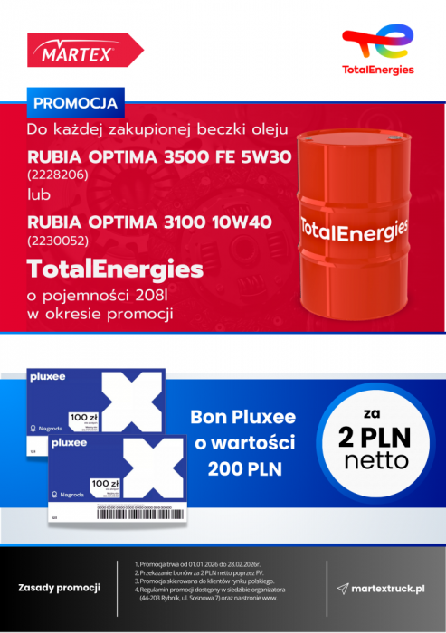 /home/klient.dhosting.pl/dzialit/.tmp/phpMuHDkI