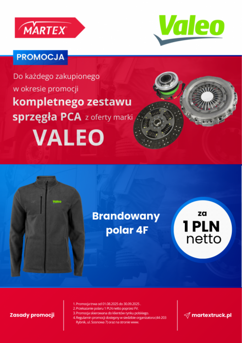 /home/klient.dhosting.pl/dzialit/.tmp/php7zY4Cn