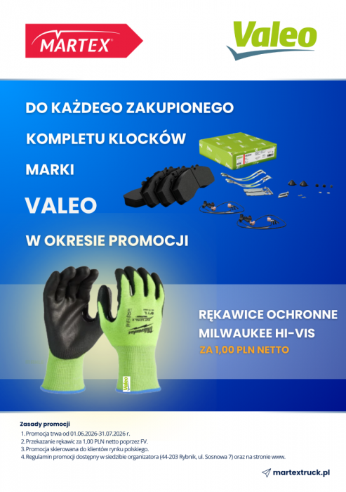 /home/klient.dhosting.pl/dzialit/.tmp/phpxWRofO