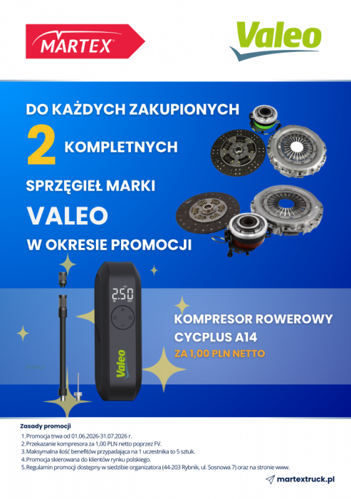 /home/klient.dhosting.pl/dzialit/.tmp/phpmD5QKc
