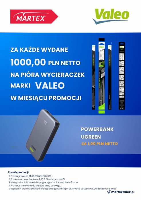 /home/klient.dhosting.pl/dzialit/.tmp/phpUrzJxD