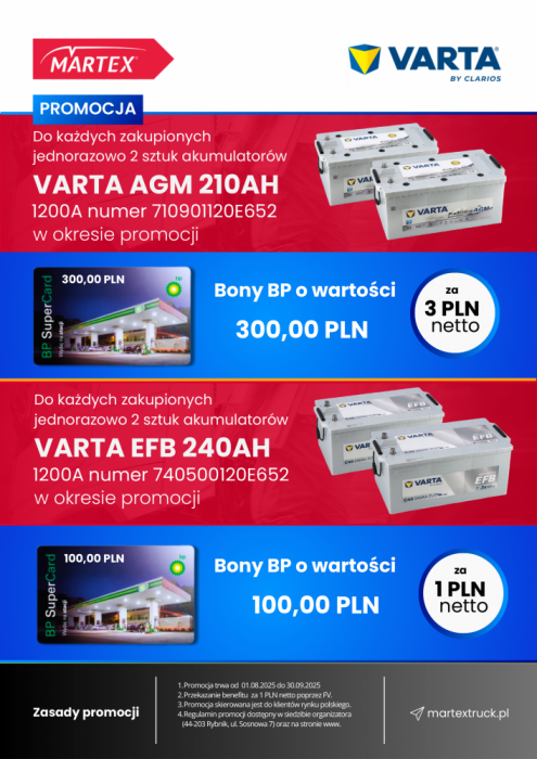 /home/klient.dhosting.pl/dzialit/.tmp/phpeOy8WB
