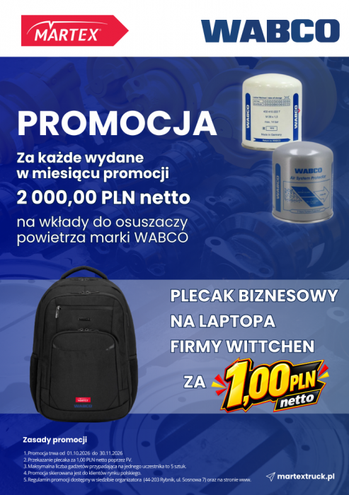 /home/klient.dhosting.pl/dzialit/.tmp/phpwsmUab