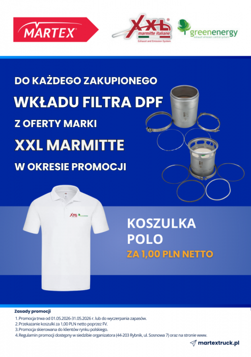 /home/klient.dhosting.pl/dzialit/.tmp/phpwbE8K8