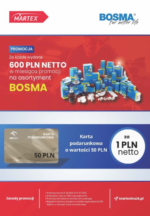 /home/klient.dhosting.pl/dzialit/.tmp/phph3W2kt