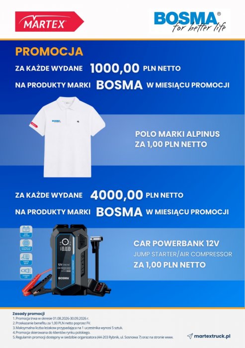 /home/klient.dhosting.pl/dzialit/.tmp/phpBJyuq4