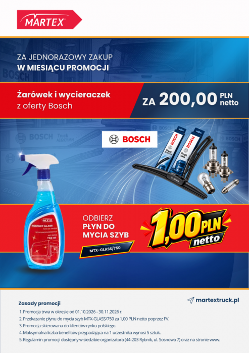 /home/klient.dhosting.pl/dzialit/.tmp/phpH2J9fP