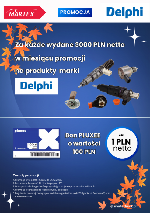 /home/klient.dhosting.pl/dzialit/.tmp/php9qqGFX