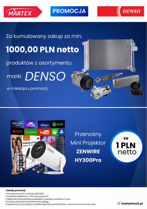 /home/klient.dhosting.pl/dzialit/.tmp/php6hUWfg