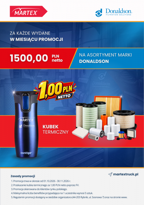 /home/klient.dhosting.pl/dzialit/.tmp/phpOcUDkT