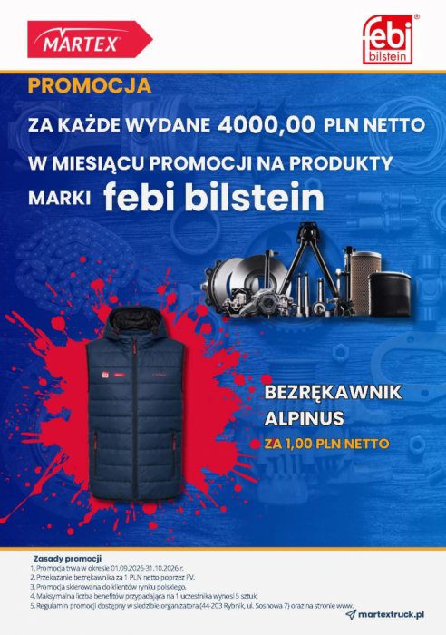 /home/klient.dhosting.pl/dzialit/.tmp/phpEThBSM