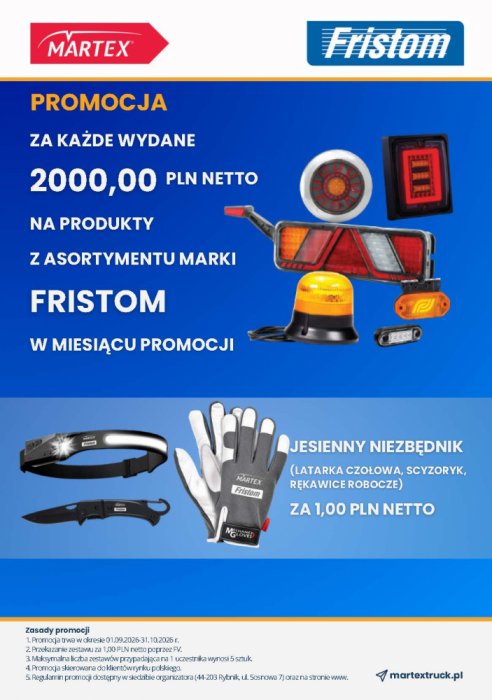 /home/klient.dhosting.pl/dzialit/.tmp/phpZCGh2e
