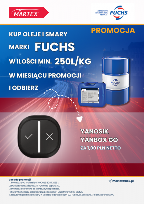 /home/klient.dhosting.pl/dzialit/.tmp/phpGoNai1
