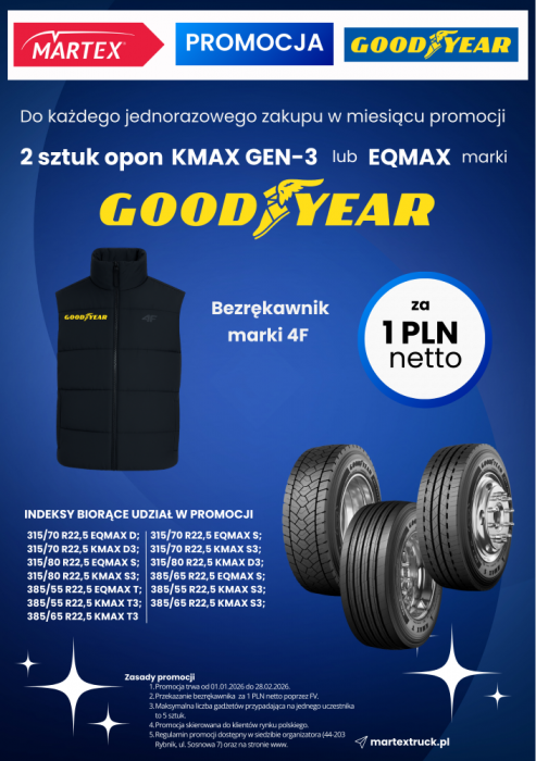 /home/klient.dhosting.pl/dzialit/.tmp/phpsY4BNV