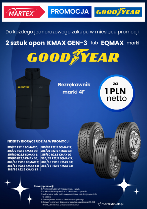 /home/klient.dhosting.pl/dzialit/.tmp/php1gIneg