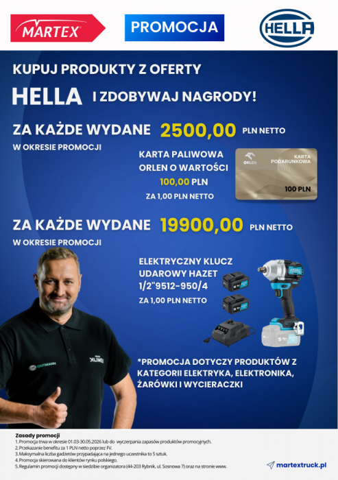 /home/klient.dhosting.pl/dzialit/.tmp/php6aQpF3