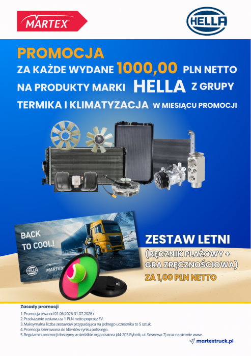/home/klient.dhosting.pl/dzialit/.tmp/phpR1htLS