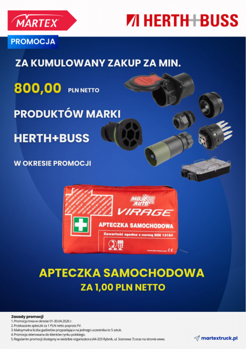 /home/klient.dhosting.pl/dzialit/.tmp/phpHydDC5