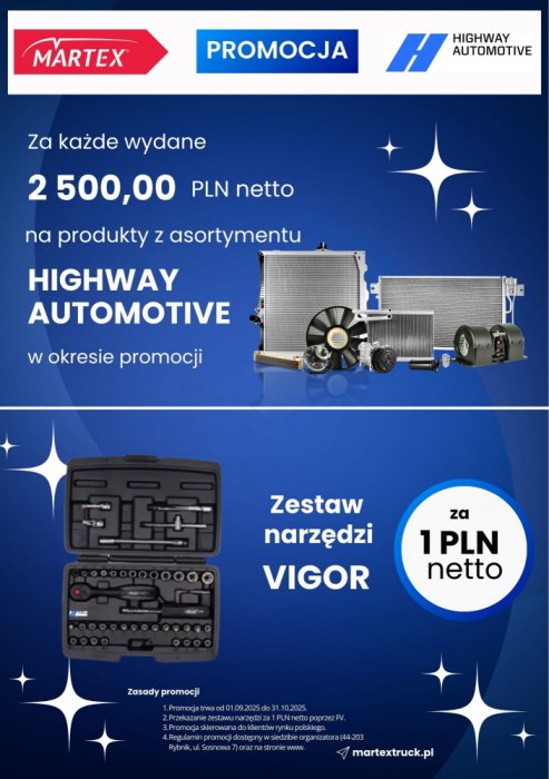 /home/klient.dhosting.pl/dzialit/.tmp/phpzWM4rR
