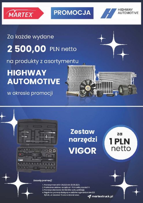 /home/klient.dhosting.pl/dzialit/.tmp/phpMDCEKf