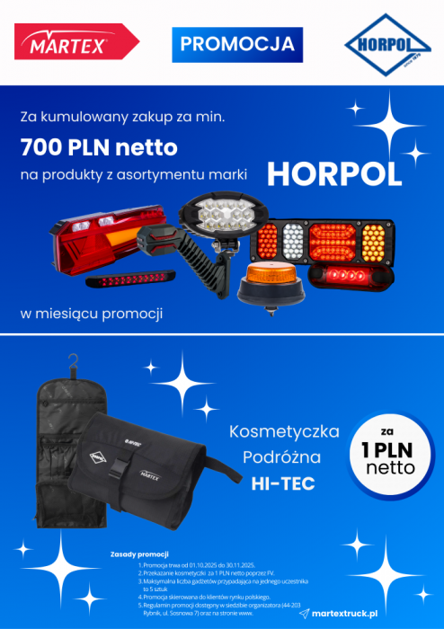 /home/klient.dhosting.pl/dzialit/.tmp/php0iTnm4