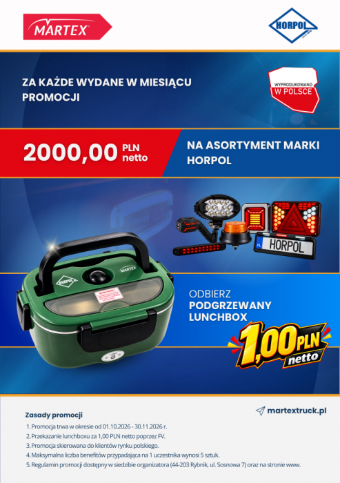 /home/klient.dhosting.pl/dzialit/.tmp/phpohkh3F