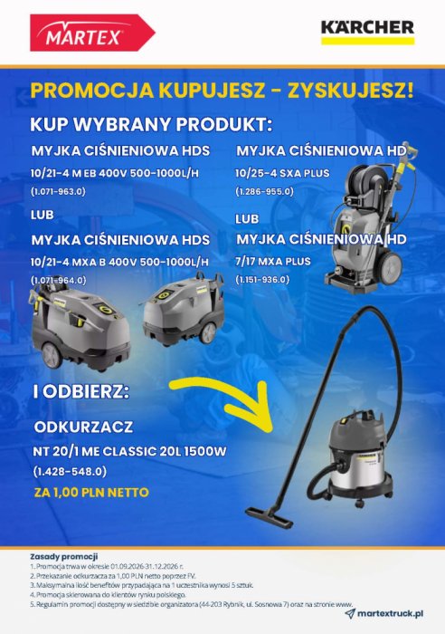 /home/klient.dhosting.pl/dzialit/.tmp/php0RRxfl