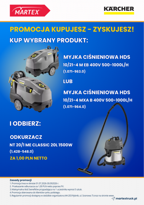 /home/klient.dhosting.pl/dzialit/.tmp/phpDCLdrY
