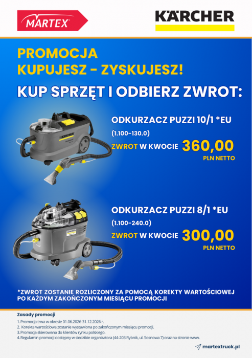/home/klient.dhosting.pl/dzialit/.tmp/phpq6nYbU