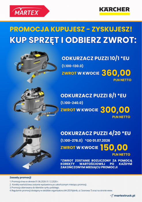 /home/klient.dhosting.pl/dzialit/.tmp/php1p5DSp