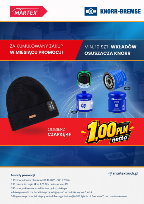 /home/klient.dhosting.pl/dzialit/.tmp/phpCmA4es