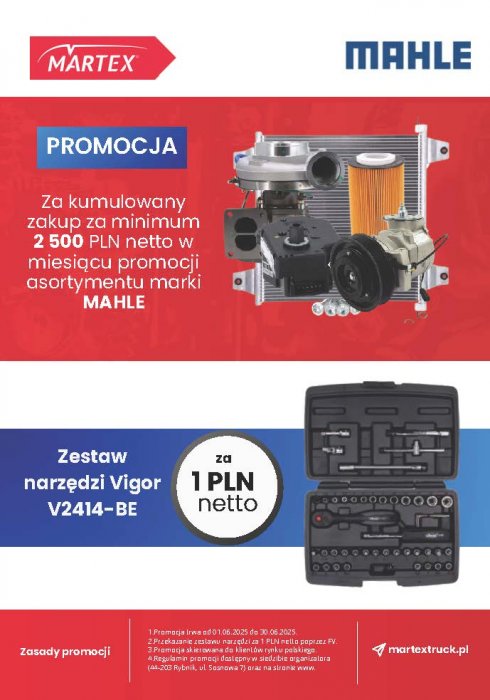 /home/klient.dhosting.pl/dzialit/.tmp/phpPYuuJR
