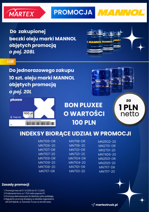 /home/klient.dhosting.pl/dzialit/.tmp/php7n2gIY