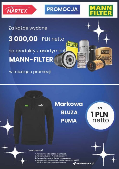 /home/klient.dhosting.pl/dzialit/.tmp/phpKr5g4m