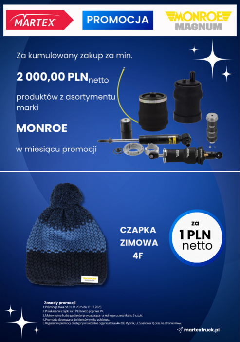 /home/klient.dhosting.pl/dzialit/.tmp/phpSuTjnH