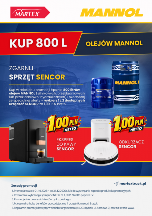 /home/klient.dhosting.pl/dzialit/.tmp/phpb2CJ9O