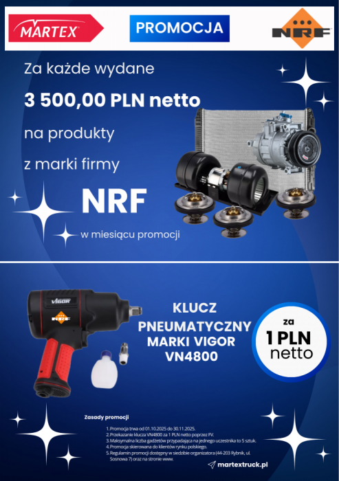 /home/klient.dhosting.pl/dzialit/.tmp/phpUIbGhC