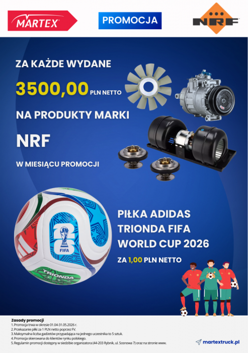 /home/klient.dhosting.pl/dzialit/.tmp/phpyPlyEq