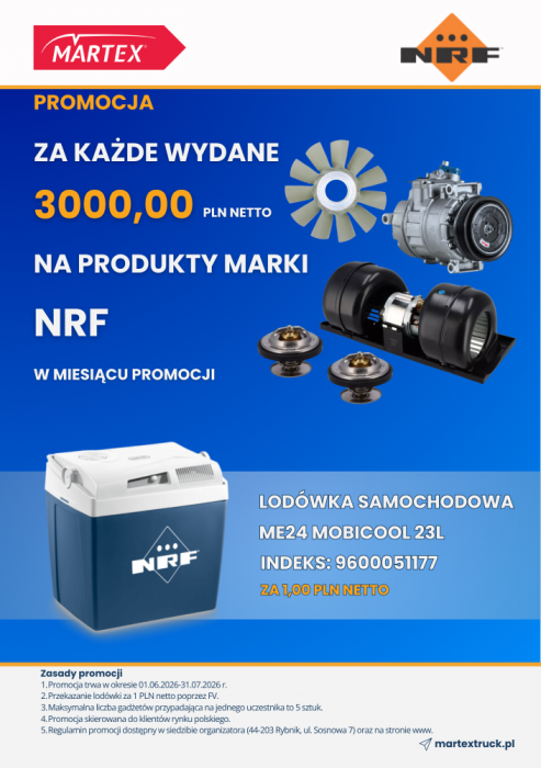 /home/klient.dhosting.pl/dzialit/.tmp/phpoBUMLu