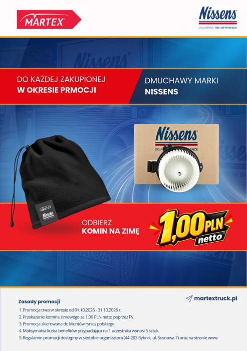 /home/klient.dhosting.pl/dzialit/.tmp/phpwhZlQF